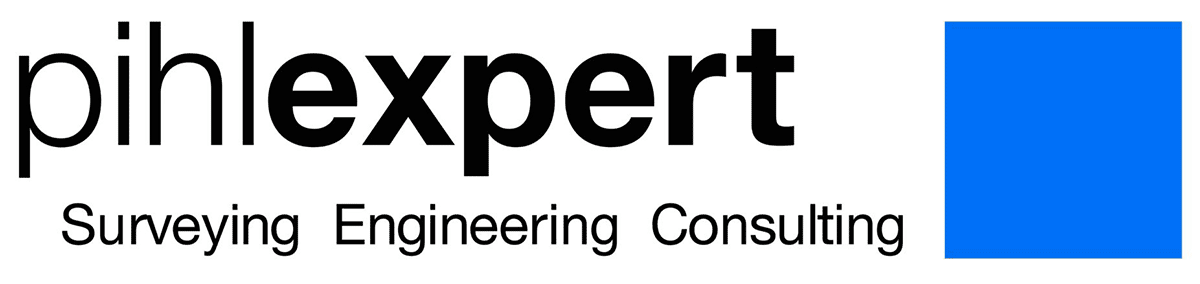 GD-Subdomain zum testen