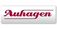 Auhagen