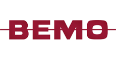 Demo