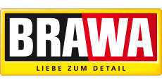 Brawa