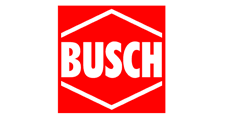 Busch