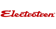 Electrotren