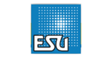 esu
