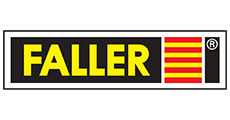 Faller
