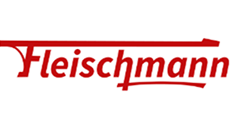 Fleischnamm