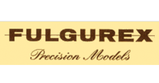 Fulgurex