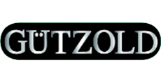 Gützhold