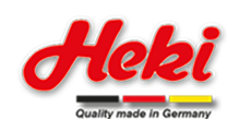 Heki