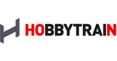 Hobbytrain