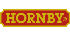 Hornby