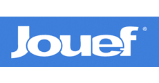 Jouef