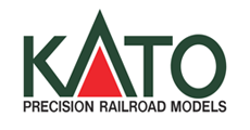 Kato