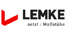 Lemke