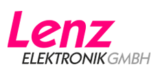 Lenz