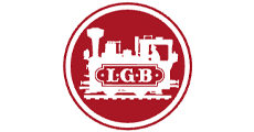 LGB