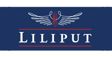 Lillliput