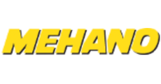 Mehano