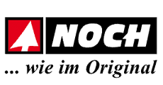 Noch