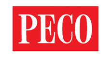 Peco