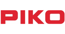 Piko