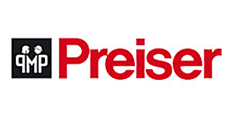 Preiser