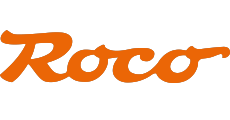 Roco