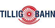 Tillig-bahn