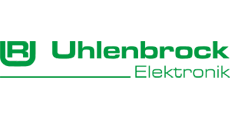 Uhlenbrock Elektronik