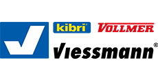 Vissmann