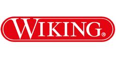 Wiking